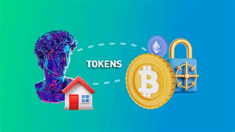 understanding tokenomics